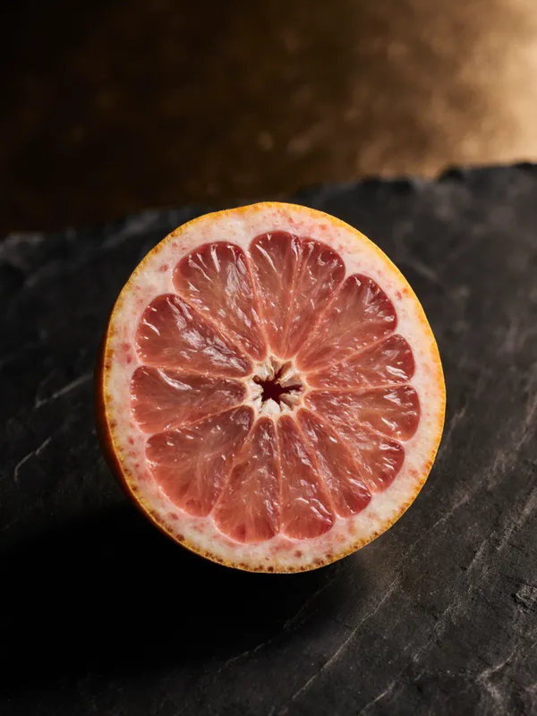 grepfrut